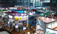 2025上海国际紧固件工业展览会最新展商名录
