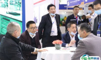 2025上海国际紧固件工业展览会门票在哪买