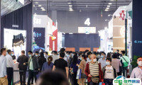 广州国际铝门窗幕墙新产品展览会2025门票如何购买 多少钱一张