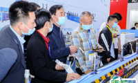2025上海亚洲门窗遮阳展览会参展攻略（时间+地点+门票）