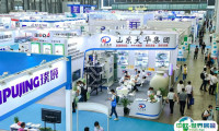 2025上海化工泵阀及管道展览会门票多少钱？门票购买途径