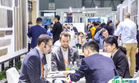 2025亚洲建筑及装饰联展-上海室内空间六面一体化展举办时间和地点