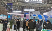 成都国际泵阀管道展览会2025参展攻略（时间+地点+观众预约）