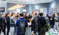 2025亚洲建筑及装饰联展-上海室内空间六面一体化展展商名录会刊