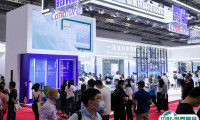 2025上海国际泵阀展览会门票如何购买