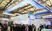 Valve World Asia2024上海阀门世界展将于7月启幕！亚洲最具影响力的阀门行业盛会！门票/观众预登记已开启