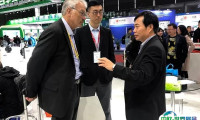 郑州制冷展-中部制冷展2024最新展商名录