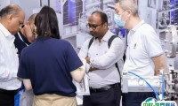 亚太（深圳）国际制冷、空调、暖通及冷冻产业展览会2025时间及地点