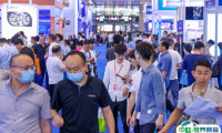 2025亚太（深圳）国际制冷、空调、暖通及冷冻产业展览会展品有哪些？