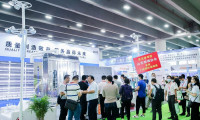 2024广州国际玻璃展览会展品范围