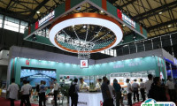 北京·埃森焊接与切割展览会2025展商名录会刊