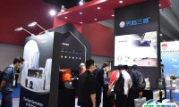 广州国际激光及焊接工业展览会2025参展攻略（时间+地点+观众预约）