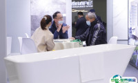 2025上海亚洲国际建筑工业化展览会参展商名录