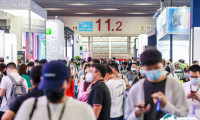 广州国际建筑电气技术及智能家居展览会2025时间表与地点