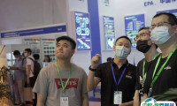 中国北京国际城市建设展-中国城博会2025展位价格与展位申请