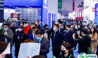 上海亚洲国际建筑工业化展览会2025最新参展商名录