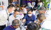 2025广州国际建筑电气技术及智能家居展览会展商名录及电子会刊