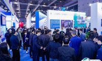 上海亚洲国际建筑工业化展览会2025门票在哪买 购票入口