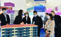 2025北京国际住宅产业展-中国住博会门票哪里买