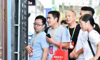 西安建筑装饰展览会-西安建博会2025举办时间和地点