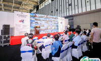 2025上海亚洲金属屋面大会展品范围