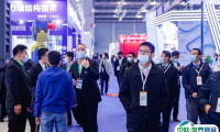 上海亚洲国际内装工业化展览会2025展商名单