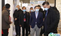 上海亚洲国际内装工业化展览会2025展会会刊
