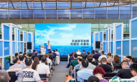 2025上海亚洲混凝土展览会门票多少钱？怎么购买？