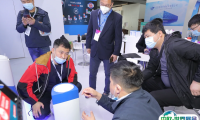 2025广州亚洲泳池SPA展览会参展攻略（时间+地点+门票购买方式）