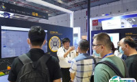 2025亚太北京国际机械制造工业展-北京工博会参展攻略（时间+地点+门票购买方式）