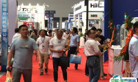 常州国际工业装备、机床与机器人展览会2025参展攻略（时间地点+门票哪里买？）