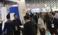 2025上海国际智能工厂及自动化技术展览会参展攻略（时间+地点+门票购买方式）