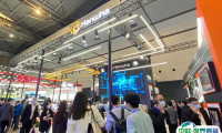 2025上海国际智能工厂及自动化技术展览会时间表及地址