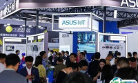 成都国际工业展览会-成都工博会2025参展攻略（时间地点，门票怎么预约?）