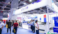 2025中国上海智能工厂展展品范围有哪些？