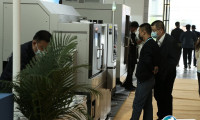 2025大连国际工业展览会-大连工博会时间及地点