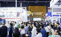 2025成都国际工业展览会-成都工博会举办时间及地点