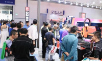 2025重庆立嘉国际工业自动化与机器人展览会会刊展商名录