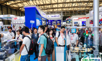 上海国际工业装配与传输技术展览会2025展商名录会刊