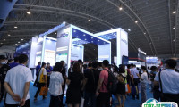 北京国际机器视觉及工业应用展览会2025时间表和地址