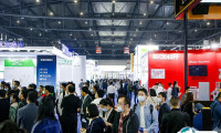 成都国际工业自动化展览会2025展位价格与展位申请