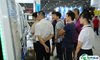 广州亚洲再制造展览会2025展位图与展位预订