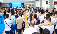 2025江门先进制造业博览会参展攻略（时间+地点+门票怎么买？）