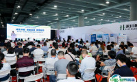 广东气体分离、净化与回收技术及装备展览会2025门票怎么购买 怎么购票