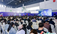 2025成都国际工业自动化展览会时间表及地点