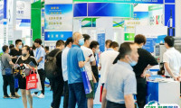 2025年青岛国际工业互联网展览会门票多少钱，怎么购买？