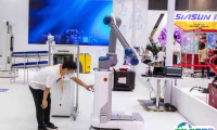 第十二届航空动力和燃气轮机聚焦大会暨展览会2025门票在哪买 购票入口