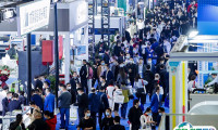 成都国际节能与工业配套展览会2025参展攻略（时间地点，门票怎么预约?）