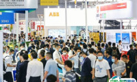 中国天津铸造博览会2025最新参展商名录