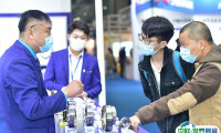 广州国际铸造压铸及锻压工业展览会2025参展攻略（时间+地点+预约门票）